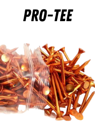 Pro-Tee